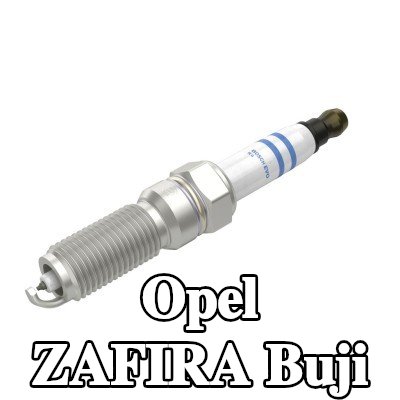 BOSCH Buji Anahtar Boyutu: 14 — Opel Zafira
