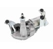 ACKOJA Silecek motoru Arka, 12V — Honda Cr-v (4)