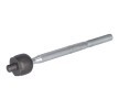 FEBI BILSTEIN İç bağlantı çubuğu Ön Aks Sol, Ön Aks Sağ, 220mm, karşı somunlu — BMW 2 Series (2)