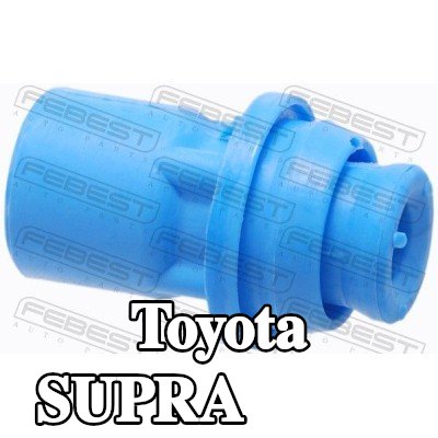 FEBEST قابس، ملف — Toyota Supra