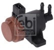 FEBI BILSTEIN Basınç dönüştürücü — Renault Trafic (6)