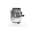 AISIN Fren kaliperi Premium Advics — Toyota Granvia (1)