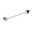 DELPHI Anti-roll bar bağlantısı 310mm, Çelik — Citroën Visa (3)
