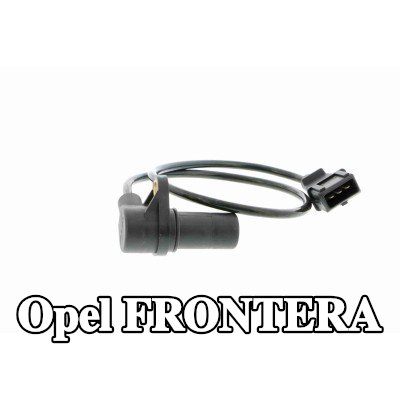 VEMO مستشعر, جودة RPM الأصلية — Opel Frontera