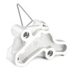 FEBI BILSTEIN Zincir gergisi — SEAT Altea (3)