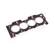 RIDEX Kafa contası 1, 3mm — Citroën Ax (2)