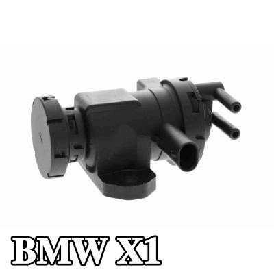 VEMO محول الضغط — BMW X1