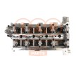 IAP QUALITY PARTS Silindir Kafası — Kia Sorento (4)