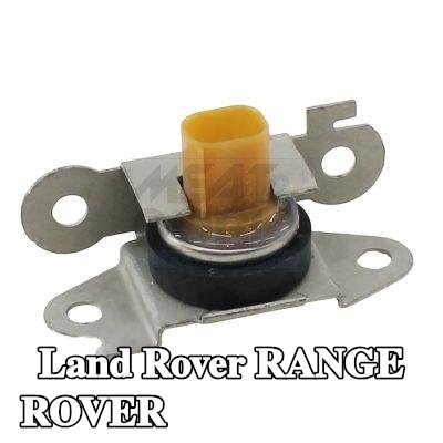 MEAT & DORIA مستشعر موضع دواسة الوقود — Land Rover Range Rover