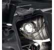 TYC Far Sol, H7/H1, W21W, elektrik motorlu — Citroën Dispatch (4)