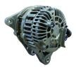 WAI Alternatör 95A — Honda Civic (6)