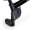 RIDEX REMAN Aks Kirişi Arka Aks — Renault Modus / Grand Modus (5)