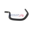 BOGAP Hidrolik direksiyon hortumu — 2004 BMW X3 (1)