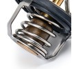 MAGNETI MARELLI ثرموستات 82°C, مع حشية/مانع تسرب — Renault Symbioz (4)
