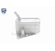 VEMO Conta/sızdırmazlık elemanlı motor yağı soğutucusu, EXPERT KITS + — Opel Vectra (3)