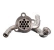 FEBI BILSTEIN EGR Soğutucusu — Opel Tigra (1)