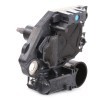 VALEO Alternatör voltaj regülatörü — Ford C-max (2)