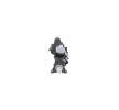 BOSCH Direksiyon kremayeri — SEAT Altea (3)