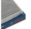 BOSCH Polen filtresi Aktif Karbon Filtresi — Citroën Nemo (3)