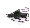 MAXGEAR Termostat gövdesi — Renault Wind (1)