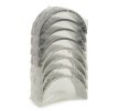 MAHLE Piston Kolu Yatak Seti — Renault Fluence (2)