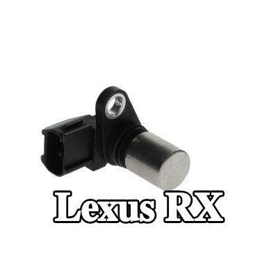 BOSCH مستشعر موضع عمود الكامات — Lexus Rx