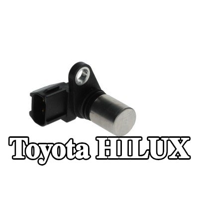 BOSCH مستشعر موضع عمود الكامات — Toyota Hilux