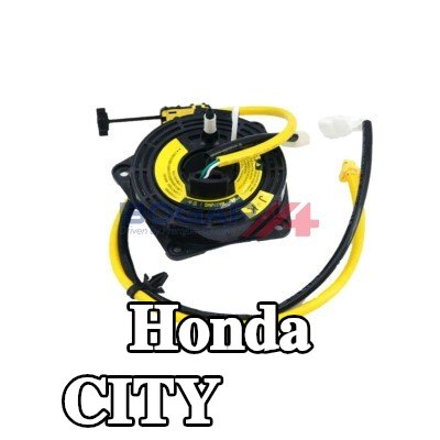 BOGAP حوض الزيت — Honda City