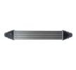 MAHLE Intercooler — 2016 Ford Fiesta (5)