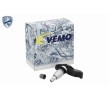 VEMO Valf ile birlikte lastik basınç sensörü (TPMS), vida ile, EXPERT KITS + — 2002 Audi A4 (2)
