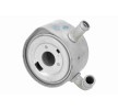 VEMO Conta/sızdırmazlık elemanlı motor yağı soğutucusu — 2006 Renault Logan (4)