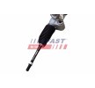 FAST Direksiyon Seti — Chevrolet Cruze (2)