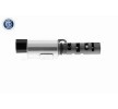 ACKOJA VVT solenoidi conta halkalı — Toyota Supra (8)
