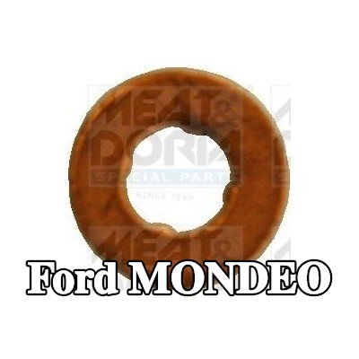 MEAT & DORIA حلقة مانعة للتسرب، عمود الحاقن — Ford Mondeo