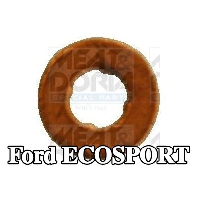 MEAT & DORIA حلقة مانعة للتسرب، عمود الحاقن — Ford Ecosport