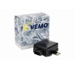 VEMO Gaz kelebeği konum sensörü (TPS) Orijinal Kalite — 1994 Kia Sephia / Mentor (2)