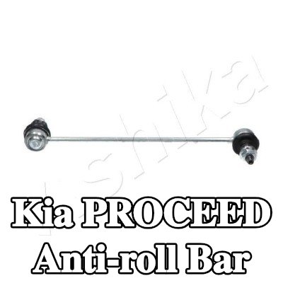 ASHIKA Anti-roll bar — Kia Proceed