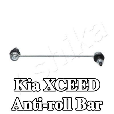 ASHIKA Anti-roll bar — Kia Xceed