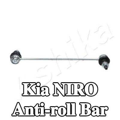 ASHIKA Anti-roll bar — Kia Niro