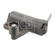 FEBI BILSTEIN Gergi, zamanlama kayışı — 2003 SEAT Ibiza (2)