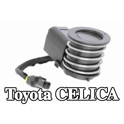 VEMO مستشعر الانتظار بجودة VEMO الأصلية — Toyota Celica