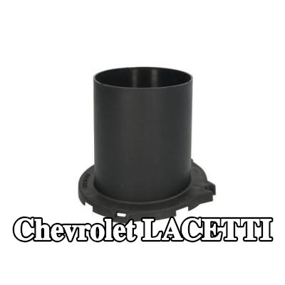 Magnum Technology غطاء غبار ممتص الصدمات للمحور الأمامي — Chevrolet Lacetti