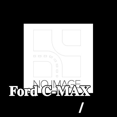 BLIC شريط تزيين / حماية, شبكة المبرد Bonnet — Ford C-max