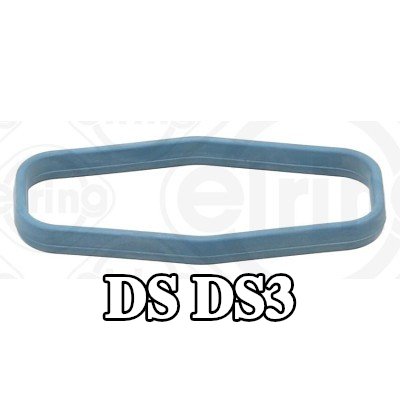 ELRING السدادة, مضخة الزيت السفلية, أنبوب الشفط — DS Ds3