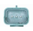VEMO Sensör, motor yağı seviyesi — 2002 Citroën Berlingo (3)