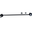 LEMFÖRDER Ön aks sol anti-roll bar bağlantısı, Ön Aks Sağ — Opel Vectra (8)