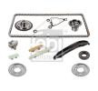 FEBI BILSTEIN Zincir seti — Ford Transit (2)