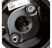 TRW Fren Servo — Audi Allroad (4)