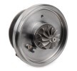 RIDEX CHRA turbo — Land Rover Discovery (3)