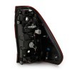TYC Arka lamba Sol, ampul tutuculu, LED'siz — Toyota Hilux (3)